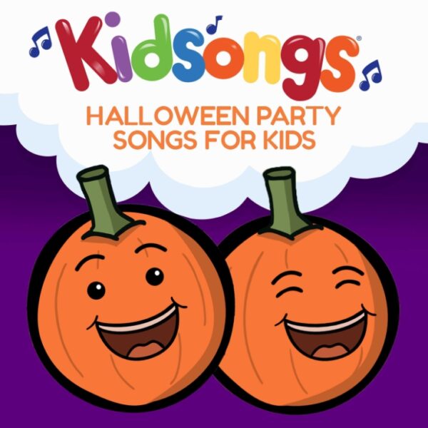 Song List – Babies – Kidsongs