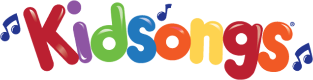 kidsongs_logo_with_notes